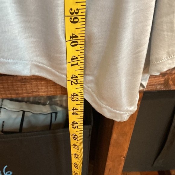 NWT Anthropologie Moulinette Soeurs Halter Dress - Picture 13 of 13